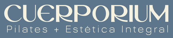 Cuerporium